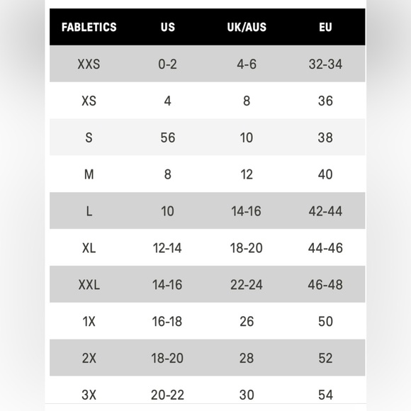 NWOT ($69.95) Fabletics Women's Island Terry Halter Dress Wild Wisteria Size XXS - Picture 7 of 16